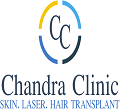 Chandra Clinic Delhi